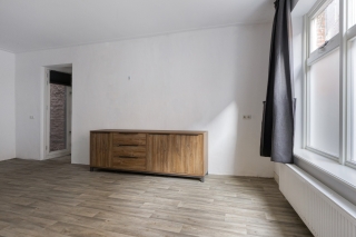 Tuinen 18 LEEUWARDEN