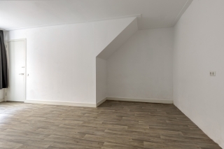 Tuinen 18 LEEUWARDEN