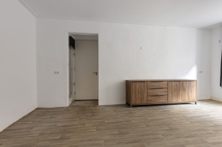 Tuinen 18 LEEUWARDEN