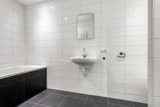 Tuinen 18 LEEUWARDEN