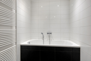 Tuinen 18 LEEUWARDEN