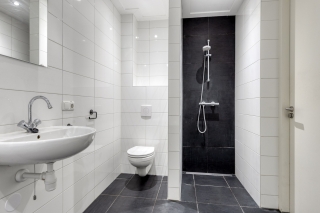 Tuinen 18 LEEUWARDEN