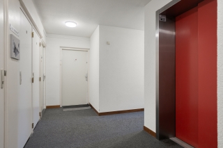 Messiaenplantsoen 112 ALMERE