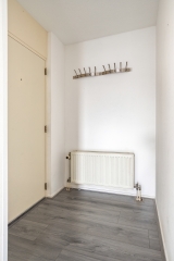 Messiaenplantsoen 112 ALMERE