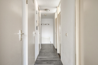 Messiaenplantsoen 112 ALMERE