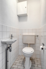 Messiaenplantsoen 112 ALMERE