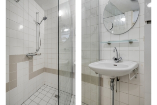 Messiaenplantsoen 112 ALMERE