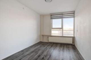 Messiaenplantsoen 112 ALMERE