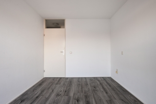 Messiaenplantsoen 112 ALMERE