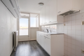 Messiaenplantsoen 112 ALMERE