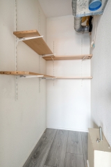 Messiaenplantsoen 112 ALMERE