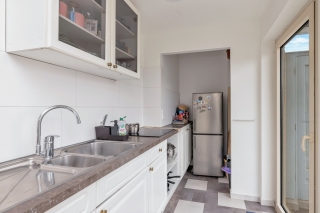 van Coehoornplein 38 'S-HERTOGENBOSCH