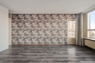 Messiaenplantsoen 112 ALMERE