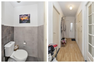 van Coehoornplein 38 'S-HERTOGENBOSCH