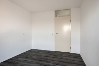 Messiaenplantsoen 112 ALMERE