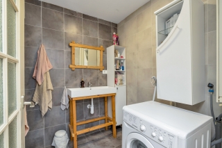 van Coehoornplein 38 'S-HERTOGENBOSCH