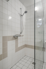 Messiaenplantsoen 112 ALMERE