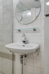 Messiaenplantsoen 112 ALMERE