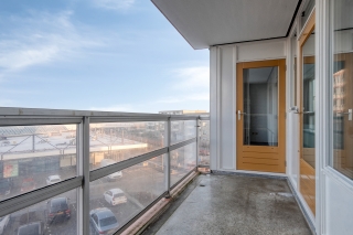 Messiaenplantsoen 112 ALMERE