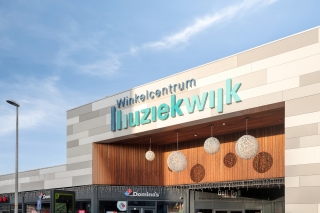 Messiaenplantsoen 112 ALMERE