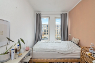 van Coehoornplein 38 'S-HERTOGENBOSCH