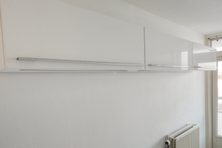 Messiaenplantsoen 112 ALMERE