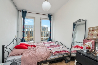 van Coehoornplein 38 'S-HERTOGENBOSCH