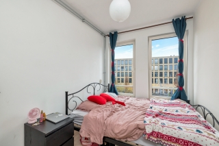 van Coehoornplein 38 'S-HERTOGENBOSCH