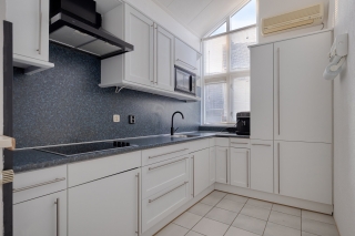 Schumannstraat 15 ALMERE