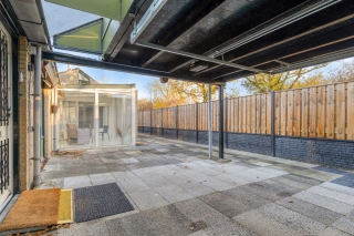 Schumannstraat 15 ALMERE