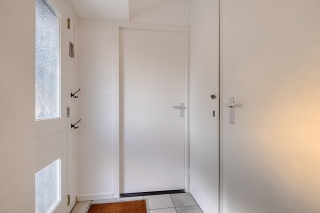 Schumannstraat 15 ALMERE