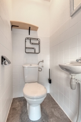 Schumannstraat 15 ALMERE