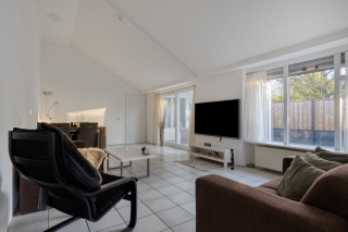 Schumannstraat 15 ALMERE