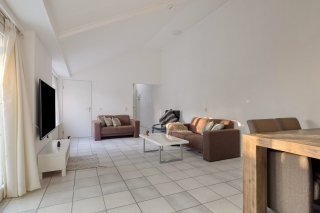 Schumannstraat 15 ALMERE