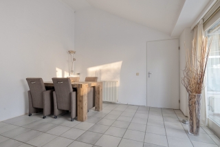 Schumannstraat 15 ALMERE