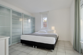 Schumannstraat 15 ALMERE