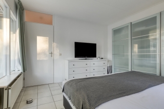 Schumannstraat 15 ALMERE