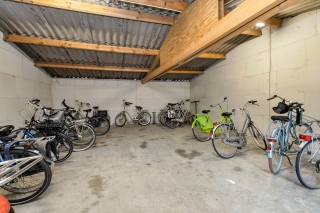 van Coehoornplein 38 'S-HERTOGENBOSCH