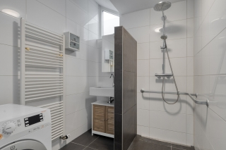 Schumannstraat 15 ALMERE