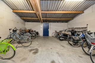 van Coehoornplein 38 'S-HERTOGENBOSCH