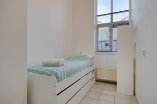 Schumannstraat 15 ALMERE