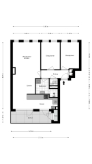 van Coehoornplein 38 'S-HERTOGENBOSCH