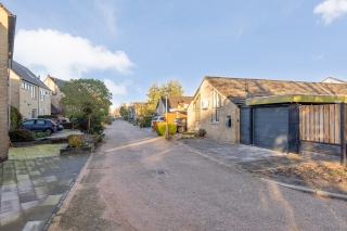 Schumannstraat 15 ALMERE