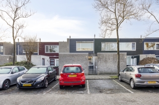 Pennekert 8 EINDHOVEN