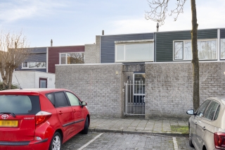 Pennekert 8 EINDHOVEN