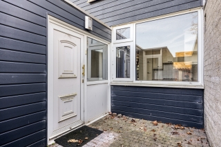 Pennekert 8 EINDHOVEN