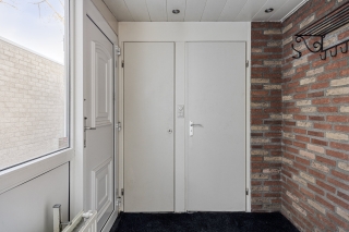 Pennekert 8 EINDHOVEN