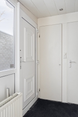 Pennekert 8 EINDHOVEN