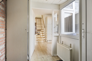 Pennekert 8 EINDHOVEN