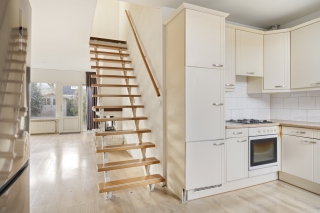 Pennekert 8 EINDHOVEN